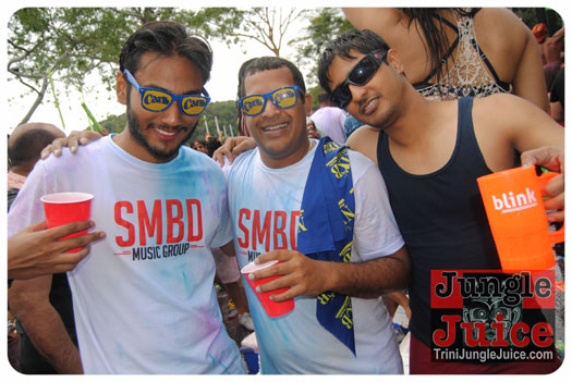soaka_2014-155