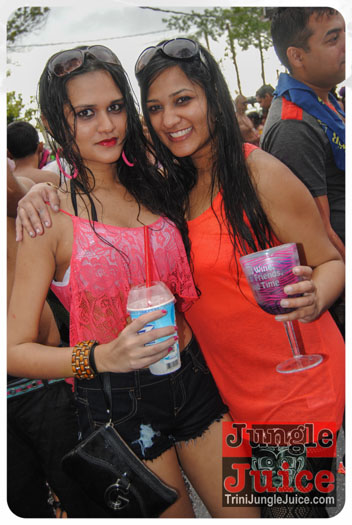 soaka_2014-156