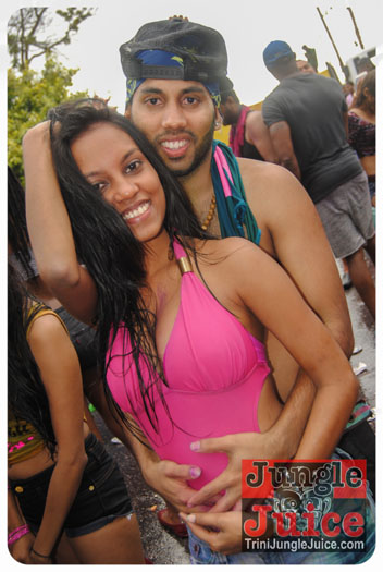 soaka_2014-157