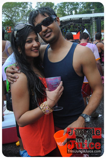 soaka_2014-158