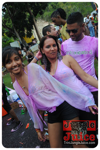 soaka_2014-159