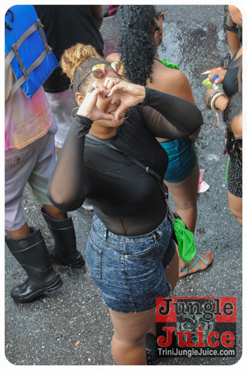 soaka_2014-168
