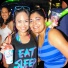 soaka_2014-003