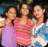 soaka_2014-005
