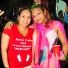 soaka_2014-008