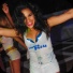 soaka_2014-012