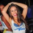 soaka_2014-013