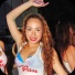 soaka_2014-014