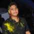 soaka_2014-016