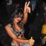 soaka_2014-017
