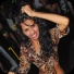 soaka_2014-018