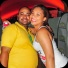 soaka_2014-020