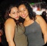 soaka_2014-021