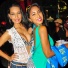 soaka_2014-023