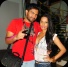soaka_2014-024