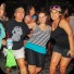 soaka_2014-025