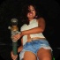 soaka_2014-026