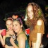 soaka_2014-028