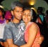 soaka_2014-029