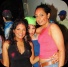 soaka_2014-032