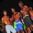 soaka_2014-033