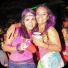 soaka_2014-034