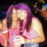 soaka_2014-035