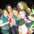 soaka_2014-036