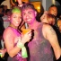 soaka_2014-037