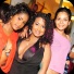 soaka_2014-038