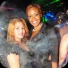 soaka_2014-039
