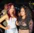 soaka_2014-040