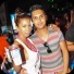 soaka_2014-041