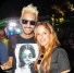 soaka_2014-042