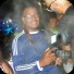 soaka_2014-043