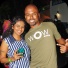 soaka_2014-045