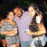 soaka_2014-050