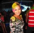 soaka_2014-051