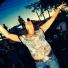 soaka_2014-053