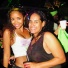 soaka_2014-054