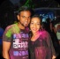soaka_2014-056