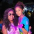soaka_2014-057