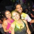 soaka_2014-059
