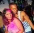 soaka_2014-060