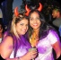 soaka_2014-062