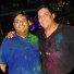 soaka_2014-064