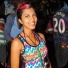 soaka_2014-065