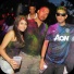 soaka_2014-066