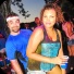 soaka_2014-067