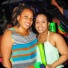 soaka_2014-068